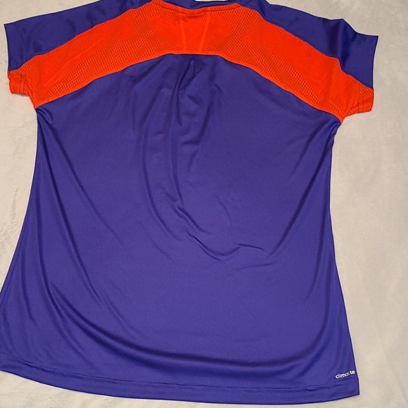 Adidas Climalite workout top - Picture 5 of 5